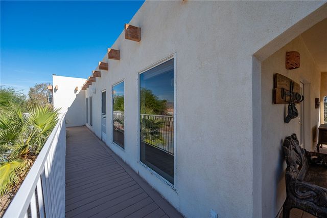 1740 E Gardner Road, Fort Mohave, AZ 86426