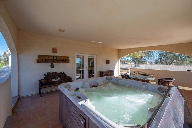 1740 E Gardner Road, Fort Mohave, AZ 86426