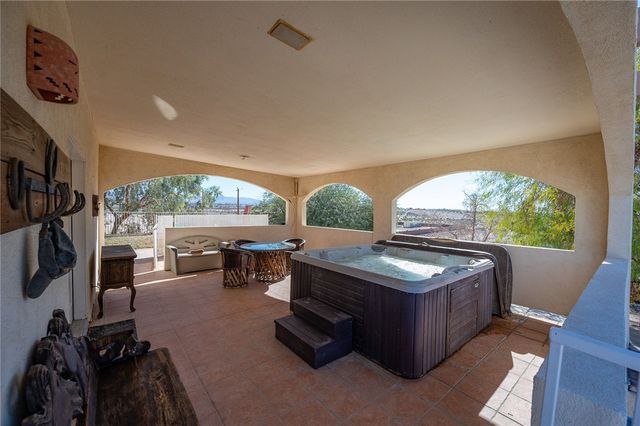 1740 E Gardner Road, Fort Mohave, AZ 86426