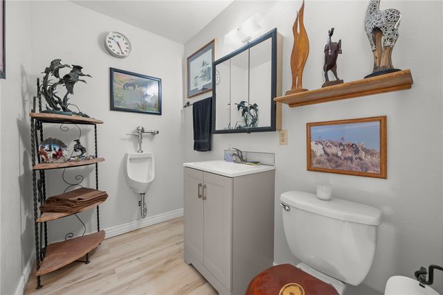 1740 E Gardner Road, Fort Mohave, AZ 86426