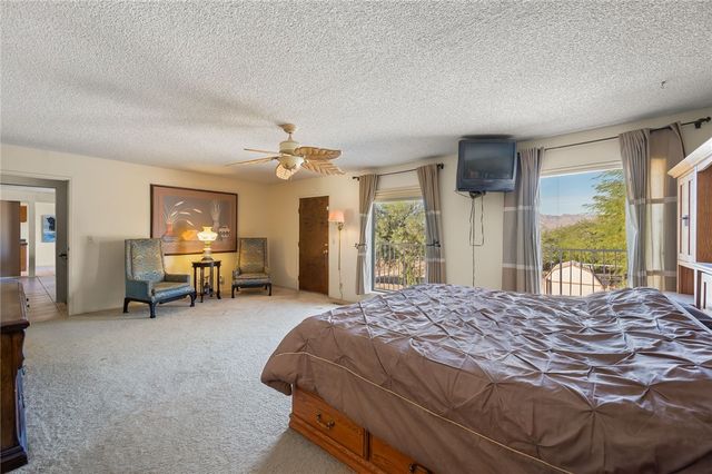 1740 E Gardner Road, Fort Mohave, AZ 86426