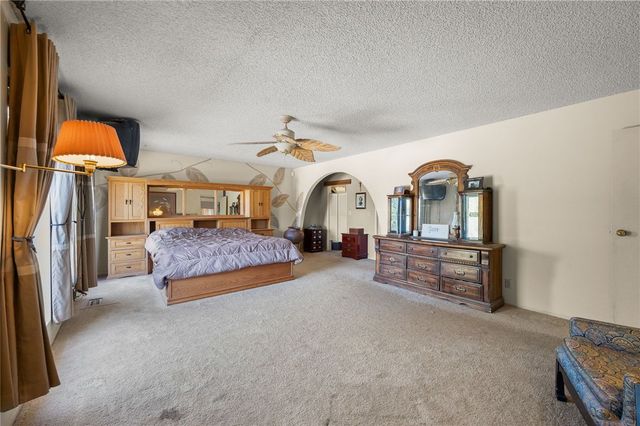 1740 E Gardner Road, Fort Mohave, AZ 86426