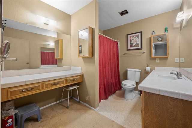 1740 E Gardner Road, Fort Mohave, AZ 86426