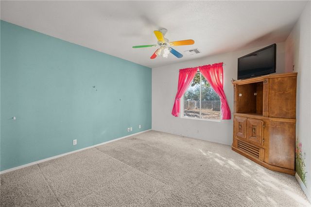 1740 E Gardner Road, Fort Mohave, AZ 86426