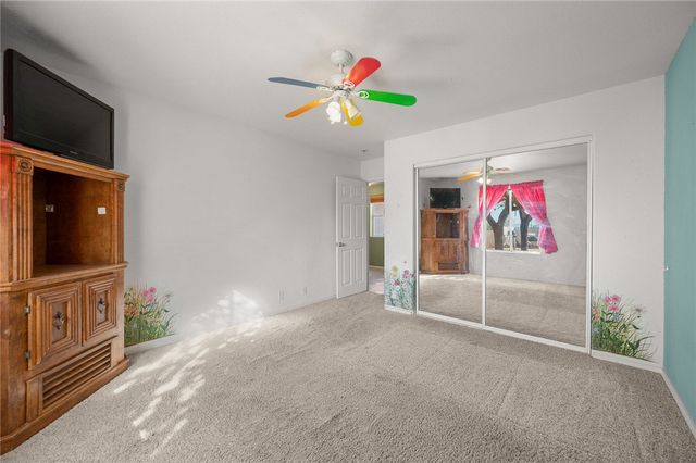 1740 E Gardner Road, Fort Mohave, AZ 86426