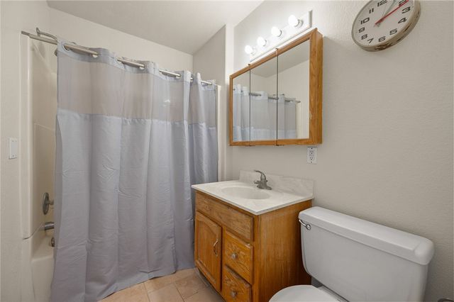 1740 E Gardner Road, Fort Mohave, AZ 86426