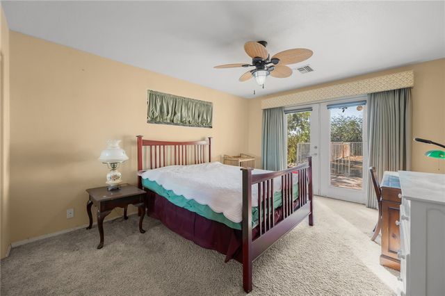 1740 E Gardner Road, Fort Mohave, AZ 86426