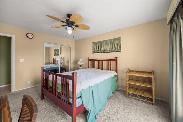 1740 E Gardner Road, Fort Mohave, AZ 86426