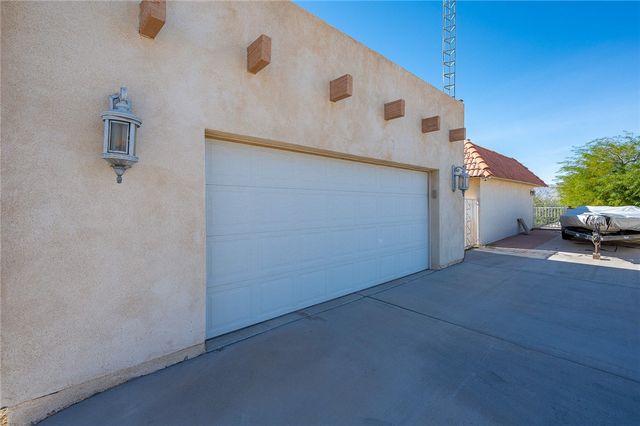 1740 E Gardner Road, Fort Mohave, AZ 86426