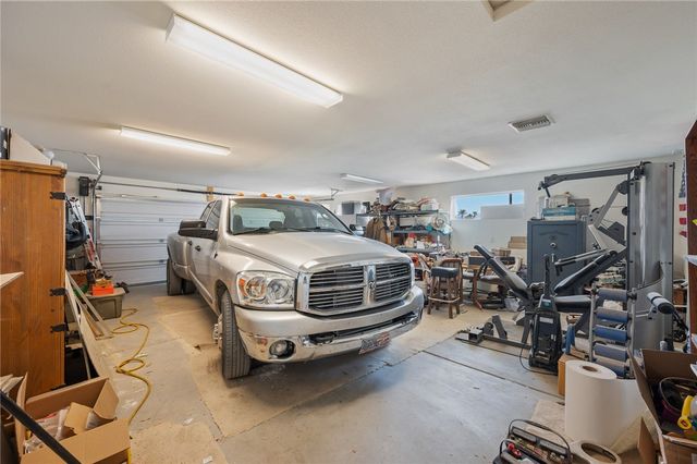 1740 E Gardner Road, Fort Mohave, AZ 86426