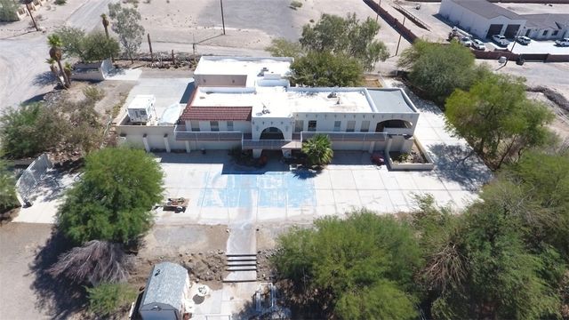 1740 E Gardner Road, Fort Mohave, AZ 86426