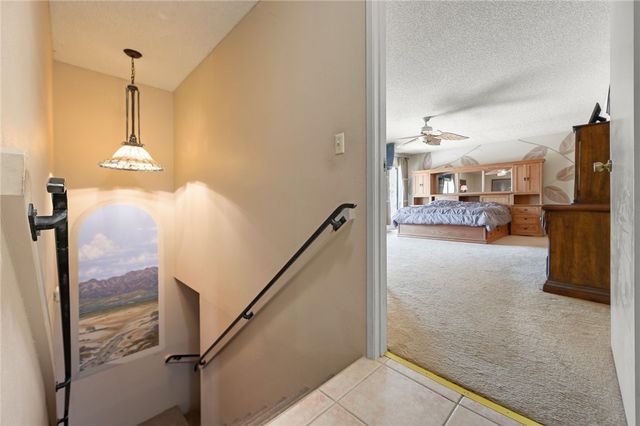 1740 E Gardner Road, Fort Mohave, AZ 86426
