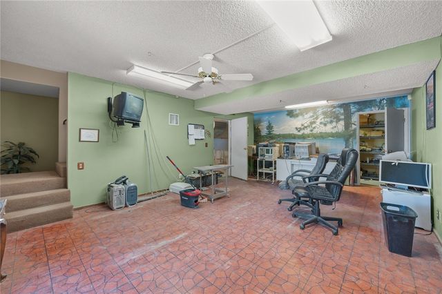 1740 E Gardner Road, Fort Mohave, AZ 86426