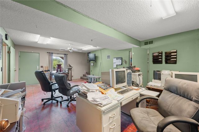 1740 E Gardner Road, Fort Mohave, AZ 86426