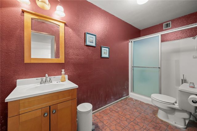 1740 E Gardner Road, Fort Mohave, AZ 86426