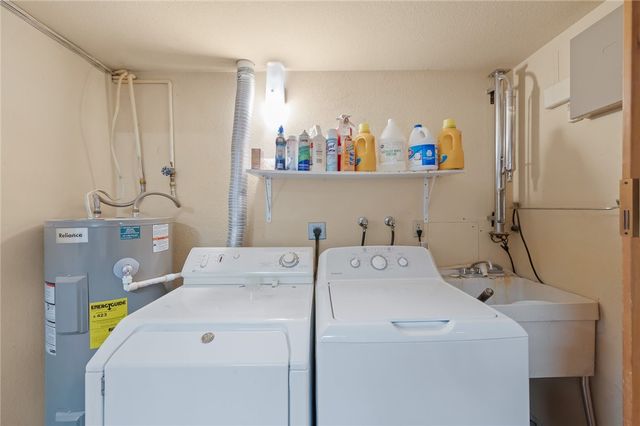 1740 E Gardner Road, Fort Mohave, AZ 86426