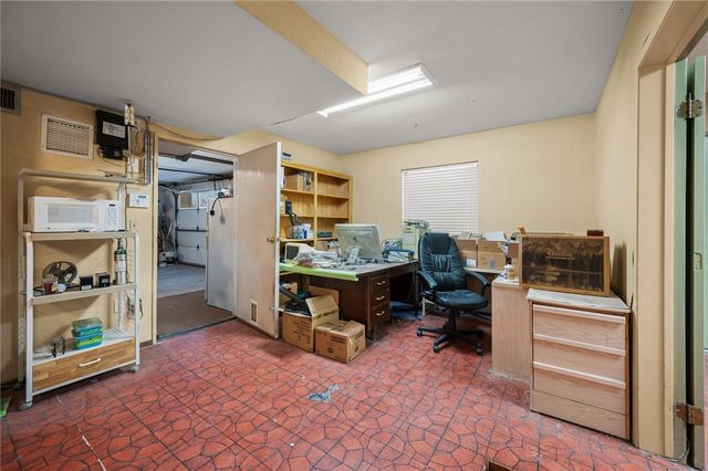 1740 E Gardner Road, Fort Mohave, AZ 86426