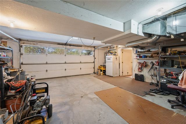 1740 E Gardner Road, Fort Mohave, AZ 86426