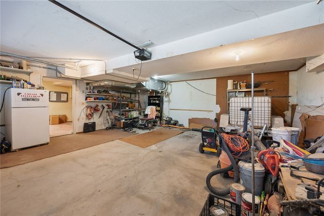 1740 E Gardner Road, Fort Mohave, AZ 86426