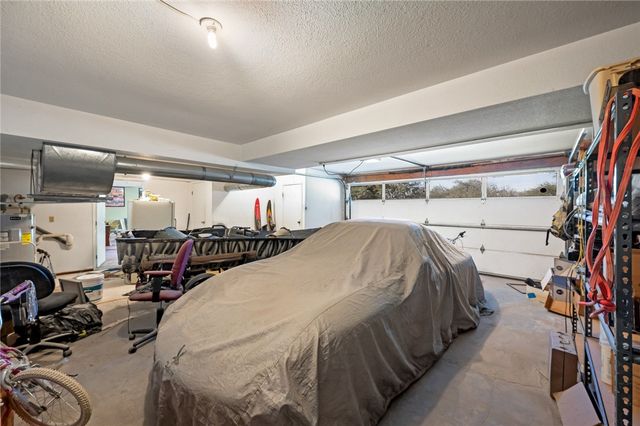 1740 E Gardner Road, Fort Mohave, AZ 86426