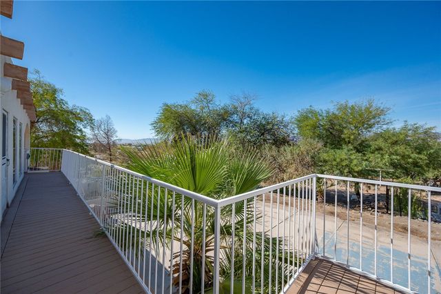 1740 E Gardner Road, Fort Mohave, AZ 86426
