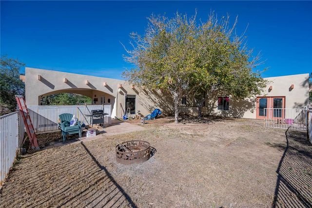 1740 E Gardner Road, Fort Mohave, AZ 86426