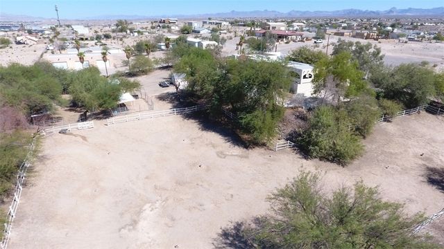 1740 E Gardner Road, Fort Mohave, AZ 86426
