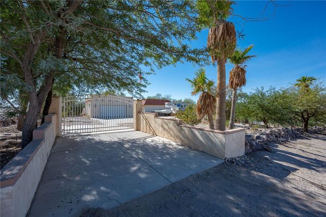 1740 E Gardner Road, Fort Mohave, AZ 86426