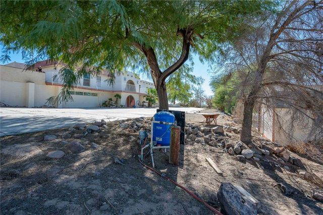 1740 E Gardner Road, Fort Mohave, AZ 86426
