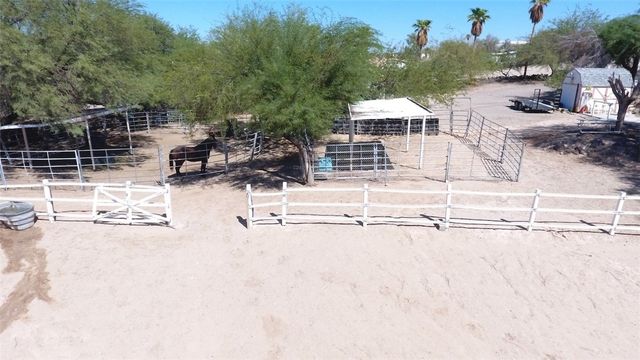 1740 E Gardner Road, Fort Mohave, AZ 86426