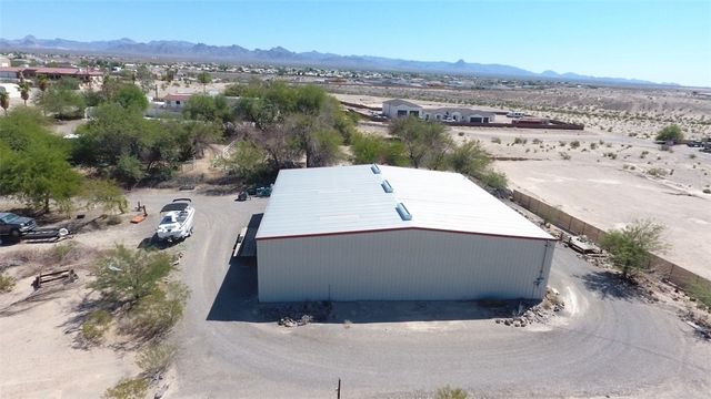 1740 E Gardner Road, Fort Mohave, AZ 86426