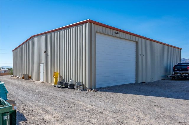 1740 E Gardner Road, Fort Mohave, AZ 86426