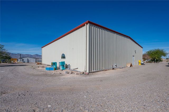 1740 E Gardner Road, Fort Mohave, AZ 86426