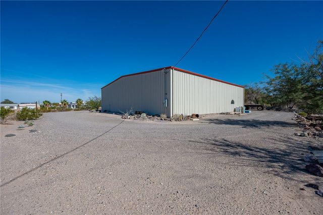 1740 E Gardner Road, Fort Mohave, AZ 86426