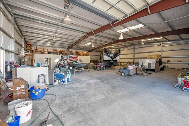 1740 E Gardner Road, Fort Mohave, AZ 86426