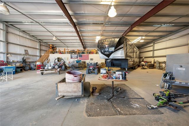 1740 E Gardner Road, Fort Mohave, AZ 86426