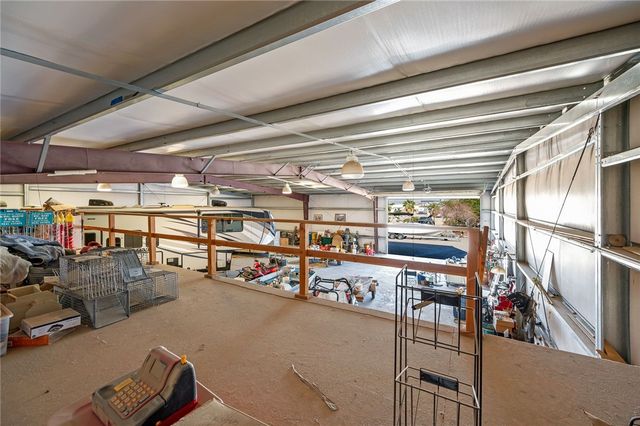 1740 E Gardner Road, Fort Mohave, AZ 86426