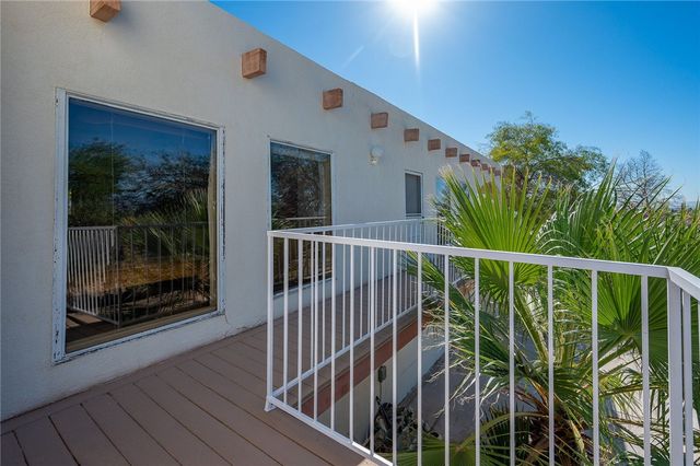 1740 E Gardner Road, Fort Mohave, AZ 86426