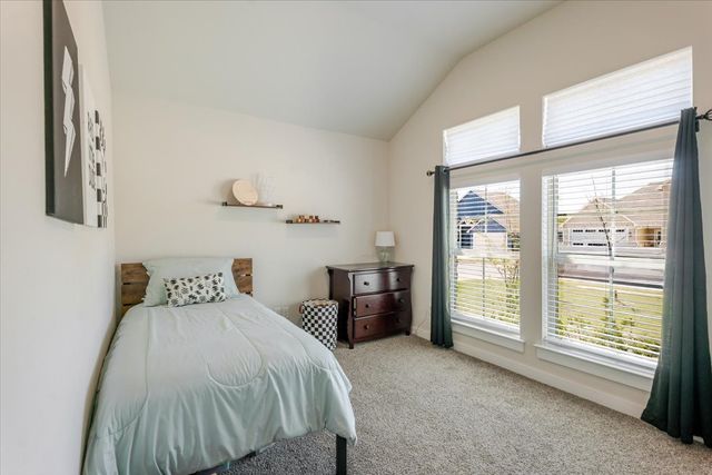 108 Mesa Drive, Glen Rose, TX 76043