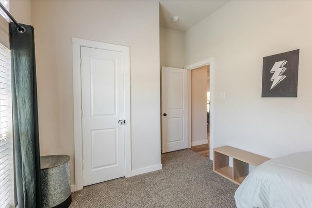 108 Mesa Drive, Glen Rose, TX 76043