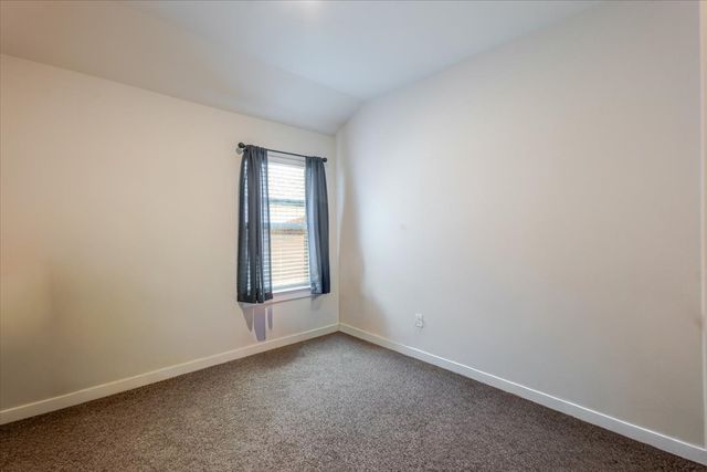 108 Mesa Drive, Glen Rose, TX 76043