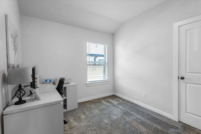 108 Mesa Drive, Glen Rose, TX 76043