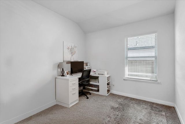 108 Mesa Drive, Glen Rose, TX 76043