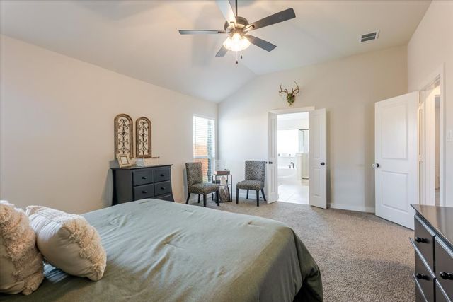 108 Mesa Drive, Glen Rose, TX 76043