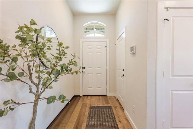 108 Mesa Drive, Glen Rose, TX 76043