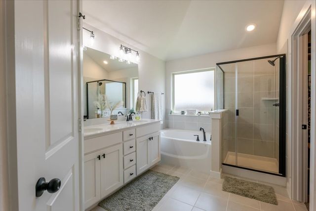 108 Mesa Drive, Glen Rose, TX 76043