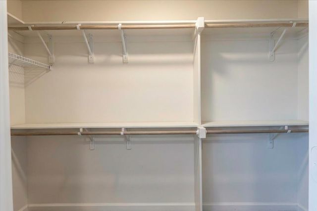 108 Mesa Drive, Glen Rose, TX 76043