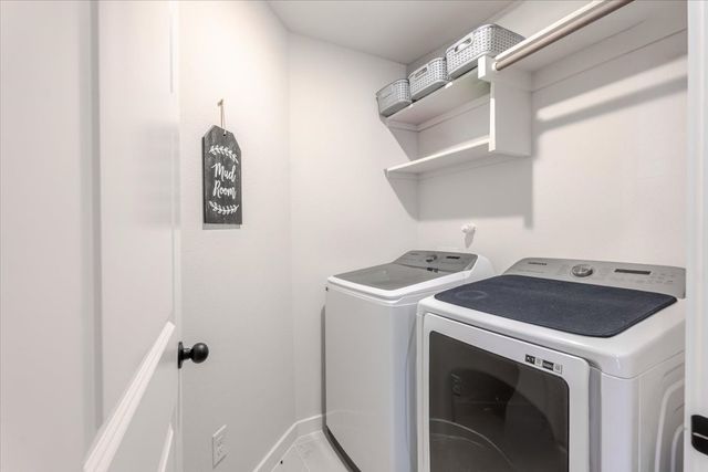 108 Mesa Drive, Glen Rose, TX 76043