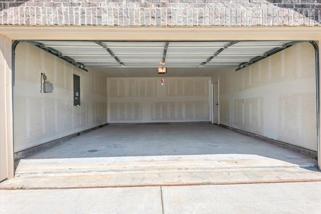 108 Mesa Drive, Glen Rose, TX 76043