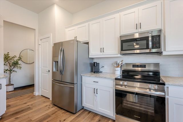 108 Mesa Drive, Glen Rose, TX 76043